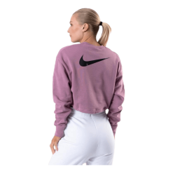 Nike Nsw Swoosh Crew Ft Purple -Takit Myyntikauppa 193655018947 009 9f1f3469470448dca1a850615a2e522a