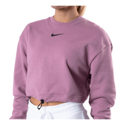 Nike Nsw Swoosh Crew Ft Purple -Takit Myyntikauppa 193655018947 011 3f13715f4e2a48c2b6c20c231e84c190