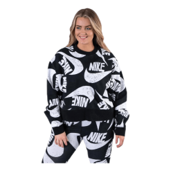 Nike NSW Icon Clash Plus Black 8 Nike NSW Icon Clash Plus Black -Takit Myyntikauppa 193655039676 006 8bf26f87de7446199228268e5e6baf51