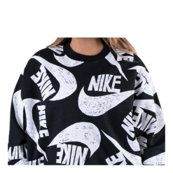 Nike NSW Icon Clash Plus Black 9 Nike NSW Icon Clash Plus Black -Takit Myyntikauppa 193655039676 007 5a47751fb9f249d894476972fc5c9371