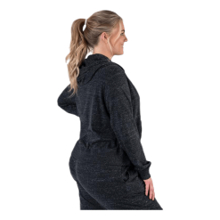 Nike Gym Vintage Hoodie Plus Black -Takit Myyntikauppa 193655041419 006 7cdd5d611170427aa617eb521145960b