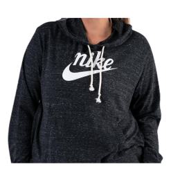 Nike Gym Vintage Hoodie Plus Black -Takit Myyntikauppa 193655041419 007 0aee96e50eff4fed86a5643925fb6f32