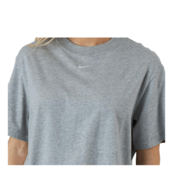 Nike Nsw Essential Ss Bf Top White/Grey -Takit Myyntikauppa 193655047848 004 f109327b3955479db5e344a7bdb1f809