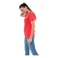 Nike Nsw Tee Novel-Tee 3 White -Takit Myyntikauppa 193655419287 009 9bf91c9f44df485ab6474596a12b023d