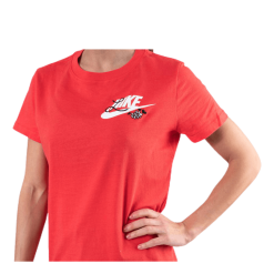 Nike Nsw Tee Novel-Tee 3 White -Takit Myyntikauppa 193655419287 011 0120582395684c9ea8ad074308175ee7