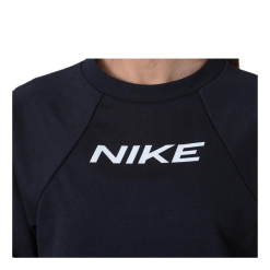 Nike Dry Get Fit Crew Black -Takit Myyntikauppa 193655586170 005 5118705347b14c2cbee65f510d04ca3f
