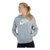 Nike Gym Vintage Hoodie Grey -Takit Myyntikauppa 193656381118 002 8503a8e3d5444aa3b9cdb9b3e8a12de6