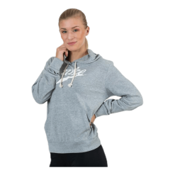 Nike Gym Vintage Hoodie Grey 8 Nike Gym Vintage Hoodie Grey -Takit Myyntikauppa 193656381118 004 4f593fb09fa34c3cbba36be8d2f4edff