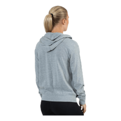 Nike Gym Vintage Hoodie Grey 9 Nike Gym Vintage Hoodie Grey -Takit Myyntikauppa 193656381118 005 61ac8fbd563d4f5eb9a90ab225f1c036