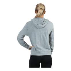 Nike Gym Vintage Hoodie Grey 10 Nike Gym Vintage Hoodie Grey -Takit Myyntikauppa 193656381118 006 8d1041996394400c86dc8461dba4f8c6