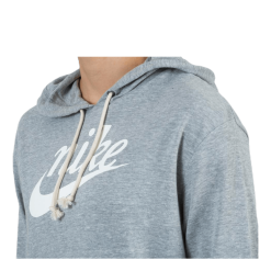 Nike Gym Vintage Hoodie Grey 11 Nike Gym Vintage Hoodie Grey -Takit Myyntikauppa 193656381118 007 8e429b7d0f8c4b3eb417889dd87c95eb