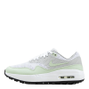 Nike Air Max 1 G White/Green -Takit Myyntikauppa 193657800915 001 6c0e1445a5064c3a8ea187959ed7ea51