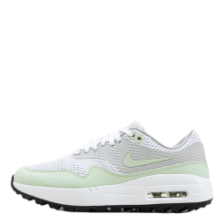 Nike Air Max 1 G White/Green
