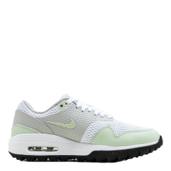 Nike Air Max 1 G White/Green -Takit Myyntikauppa 193657800915 003 f59436351017493dac6c32ff4055016f