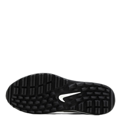 Nike Air Max 1 G White/Green -Takit Myyntikauppa 193657800915 004 64238296e69d4072a1a41a181f37596f