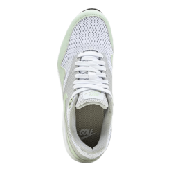 Nike Air Max 1 G White/Green -Takit Myyntikauppa 193657800915 005 d28c41379ba7401b845e7c1875256a42