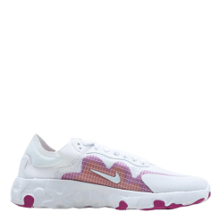 Nike Renew Lucent Pink/White 11 Nike Renew Lucent Pink/White -Takit Myyntikauppa 193658105675 004 71a9f0288dbc4dc0887434c710c80836