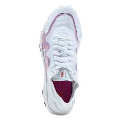 Nike Renew Lucent Pink/White 13 Nike Renew Lucent Pink/White -Takit Myyntikauppa 193658105675 006 8fdfc0a6cd6e4f5e8b024c626f743c40