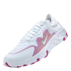 Nike Renew Lucent Pink/White 14 Nike Renew Lucent Pink/White -Takit Myyntikauppa 193658105675 007 d41bef611bae4afa964a12865b325c6f