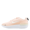 Nike Amixa Pink -Takit Myyntikauppa 193658108911 002 77a0d5b41f904c0eae23766975c4a230