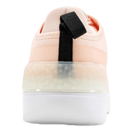 Nike Amixa Pink 4 Nike Amixa Pink - Image 2