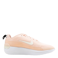Nike Amixa Pink 11 Nike Amixa Pink -Takit Myyntikauppa 193658108911 004 2b54d99a48054f388d198817863fbb4d