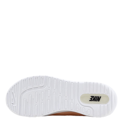 Nike Amixa Pink 12 Nike Amixa Pink -Takit Myyntikauppa 193658108911 005 0ae4f62c21964109a3e97553201aa6b9