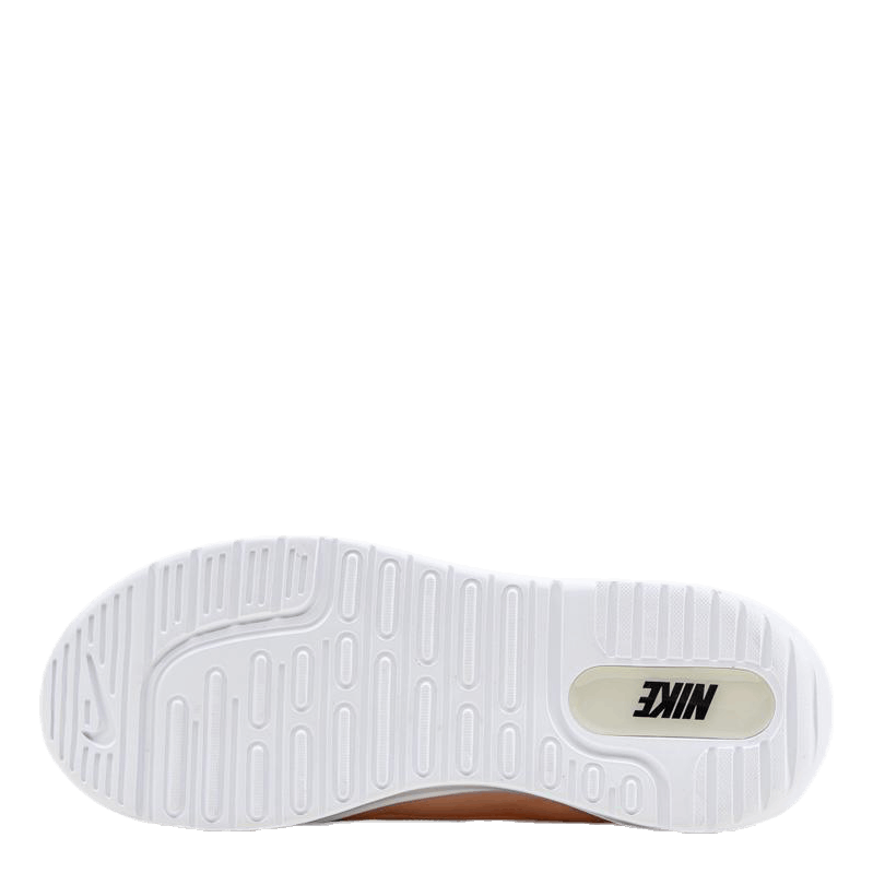 Nike Amixa Pink 6 Nike Amixa Pink - Image 4