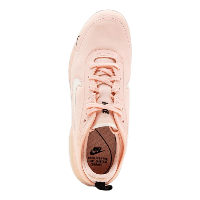 Nike Amixa Pink 7 Nike Amixa Pink - Image 5