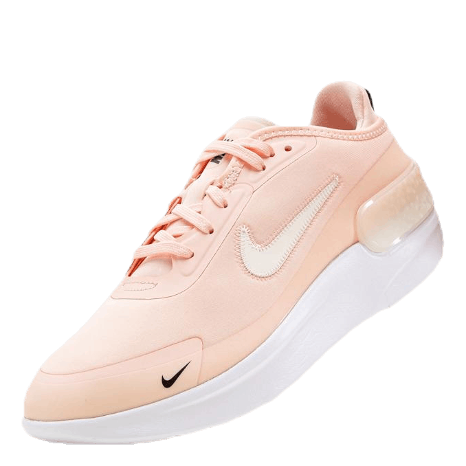 Nike Amixa Pink 8 Nike Amixa Pink - Image 6