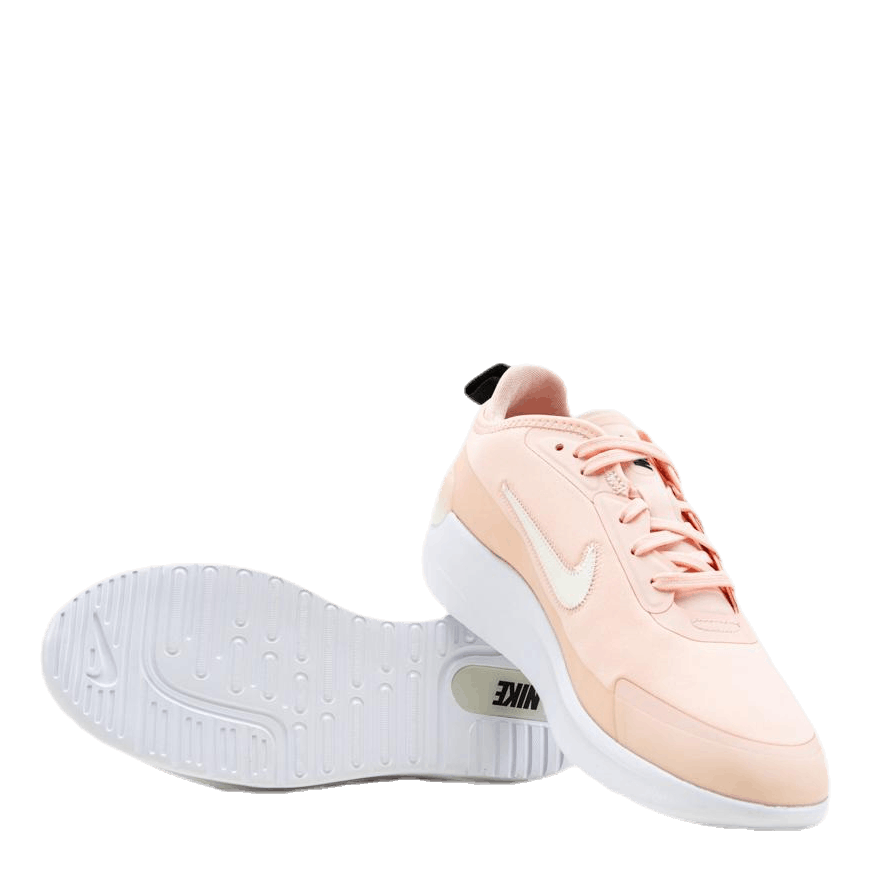 Nike Amixa Pink 9 Nike Amixa Pink - Image 7