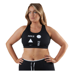 Nike Swoosh Icon Clash Bra Plus White/Black -Takit Myyntikauppa 193659379709 006 0fa176bb20d848ce87c14e93b22a6b94 84d7c047 1a58 48e2 91c0 263d316d335c