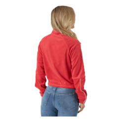 Nike Nsw Retro Fmme Fz Terry Red 8 Nike Nsw Retro Fmme Fz Terry Red -Takit Myyntikauppa 193659789010 003 0a40c9e83bea4341973e4b620bf5c647