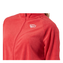 Nike Nsw Retro Fmme Fz Terry Red 9 Nike Nsw Retro Fmme Fz Terry Red -Takit Myyntikauppa 193659789010 004 05fcb05ca5ae4da88609f4c95b0a7345