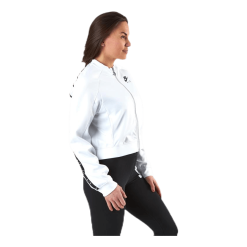 Nike Nsw Air Jkt Pk White -Takit Myyntikauppa 193659829365 002 06295aaaa8174c7893598a0abfb13a0f