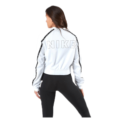 Nike Nsw Air Jkt Pk White -Takit Myyntikauppa 193659829365 003 ea77d14080da4130bd1a50627ca4a810