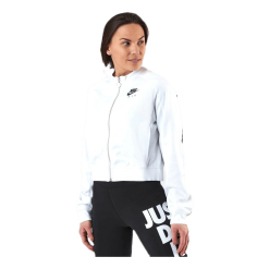 Nike Nsw Air Jkt Pk White -Takit Myyntikauppa 193659829365 004 28d6c67fff8441c78f5f7cdb6e53180a