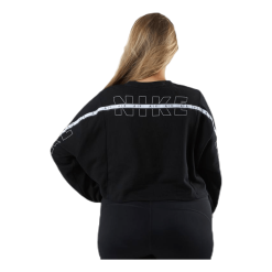 Nike Nsw Air Crew Plus Black -Takit Myyntikauppa 193659955439 005 ea91fcd7d5f246a6a79f2b7f26ee056e