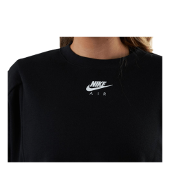 Nike Nsw Air Crew Plus Black -Takit Myyntikauppa 193659955439 007 bd2f132b00594e4b81c781bba1ed1056