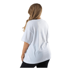 Nike Nsw Air Ss Bf Top Plus White -Takit Myyntikauppa 193659959000 004 5e6f88dab2f5460fa3c2cbd9f5127c30