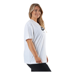 Nike Nsw Air Ss Bf Top Plus White -Takit Myyntikauppa 193659959000 005 eee1f20e971d4a17b4ed10f109adf141