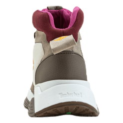 Timberland Emerald Bay Sneaker Hiker Beige 10 Timberland Emerald Bay Sneaker Hiker Beige -Takit Myyntikauppa 194112632188 002 cad30425826643d5b0ef9d0b72169167