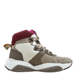 Timberland Emerald Bay Sneaker Hiker Beige 11 Timberland Emerald Bay Sneaker Hiker Beige -Takit Myyntikauppa 194112632188 003 ba86c93b42fd40628062e081e7d6d6d8