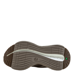 Timberland Emerald Bay Sneaker Hiker Beige 12 Timberland Emerald Bay Sneaker Hiker Beige -Takit Myyntikauppa 194112632188 004 85ee5da9d6114e2ab9664d8e6f7a722a