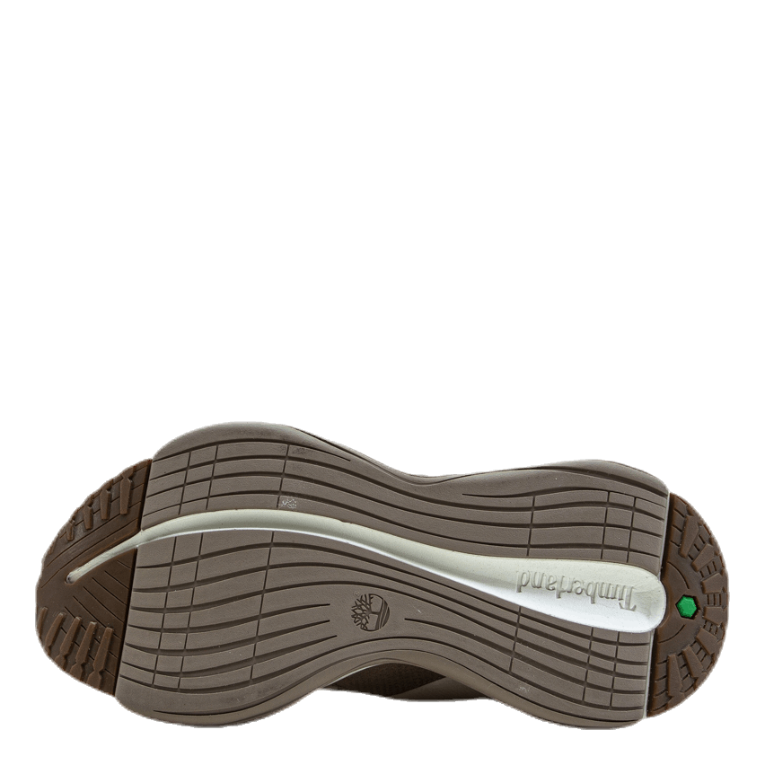 Timberland Emerald Bay Sneaker Hiker Beige 6 Timberland Emerald Bay Sneaker Hiker Beige - Image 4