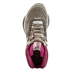 Timberland Emerald Bay Sneaker Hiker Beige 13 Timberland Emerald Bay Sneaker Hiker Beige -Takit Myyntikauppa 194112632188 005 d7104c9a27fa4ae1a5badee234d4e895