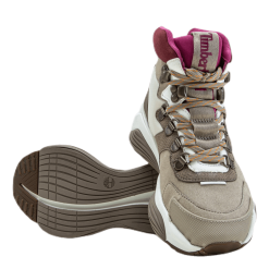 Timberland Emerald Bay Sneaker Hiker Beige 15 Timberland Emerald Bay Sneaker Hiker Beige -Takit Myyntikauppa 194112632188 007 16420f450cc840f8acf67dc1169e492c