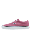 Vans Doheny Pink 1 Vans Doheny Pink -Takit Myyntikauppa 194116335931 001 fc0a87218cc44dc1924d4d47cc3c1465