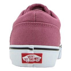 Vans Doheny Pink -Takit Myyntikauppa 194116335931 002 bcfb546eedbc42cabe713549e109a96a