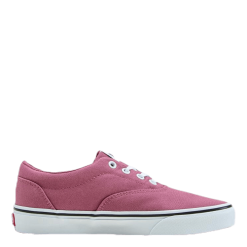 Vans Doheny Pink -Takit Myyntikauppa 194116335931 003 74d8d43b499a433fb035b94294098b10
